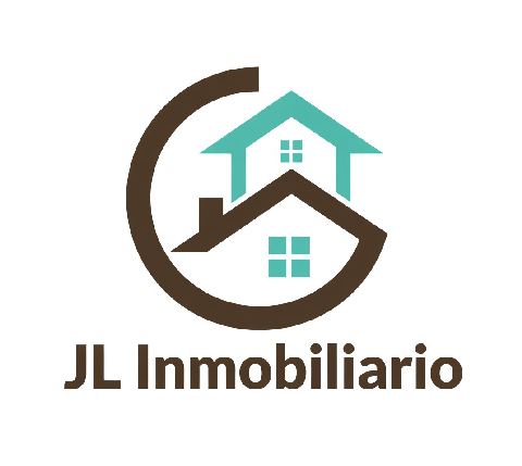 Apartamento en zona 17 en Guatemala